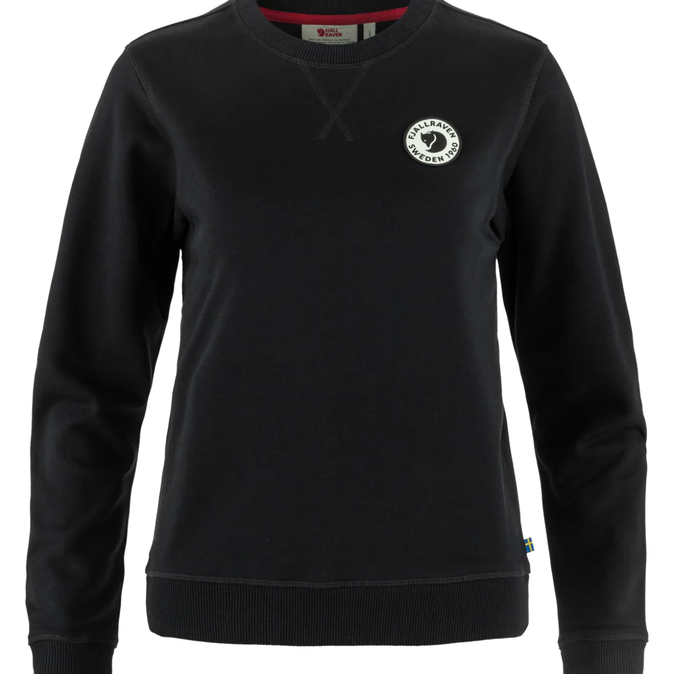 logo_badge_sweater_w_6.webp 1960 Logo Badge Sweater W