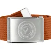 1960 Logo Belt