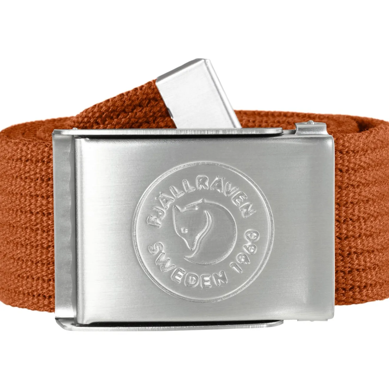 logo_belt_0.webp 1960 Logo Belt