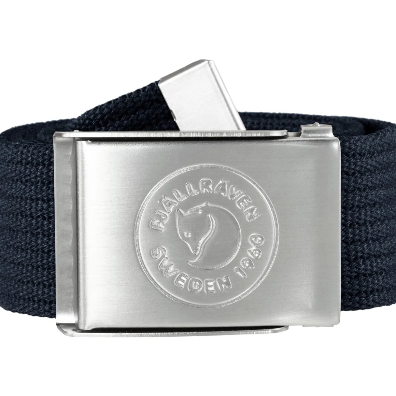 logo_belt_2.webp 1960 Logo Belt