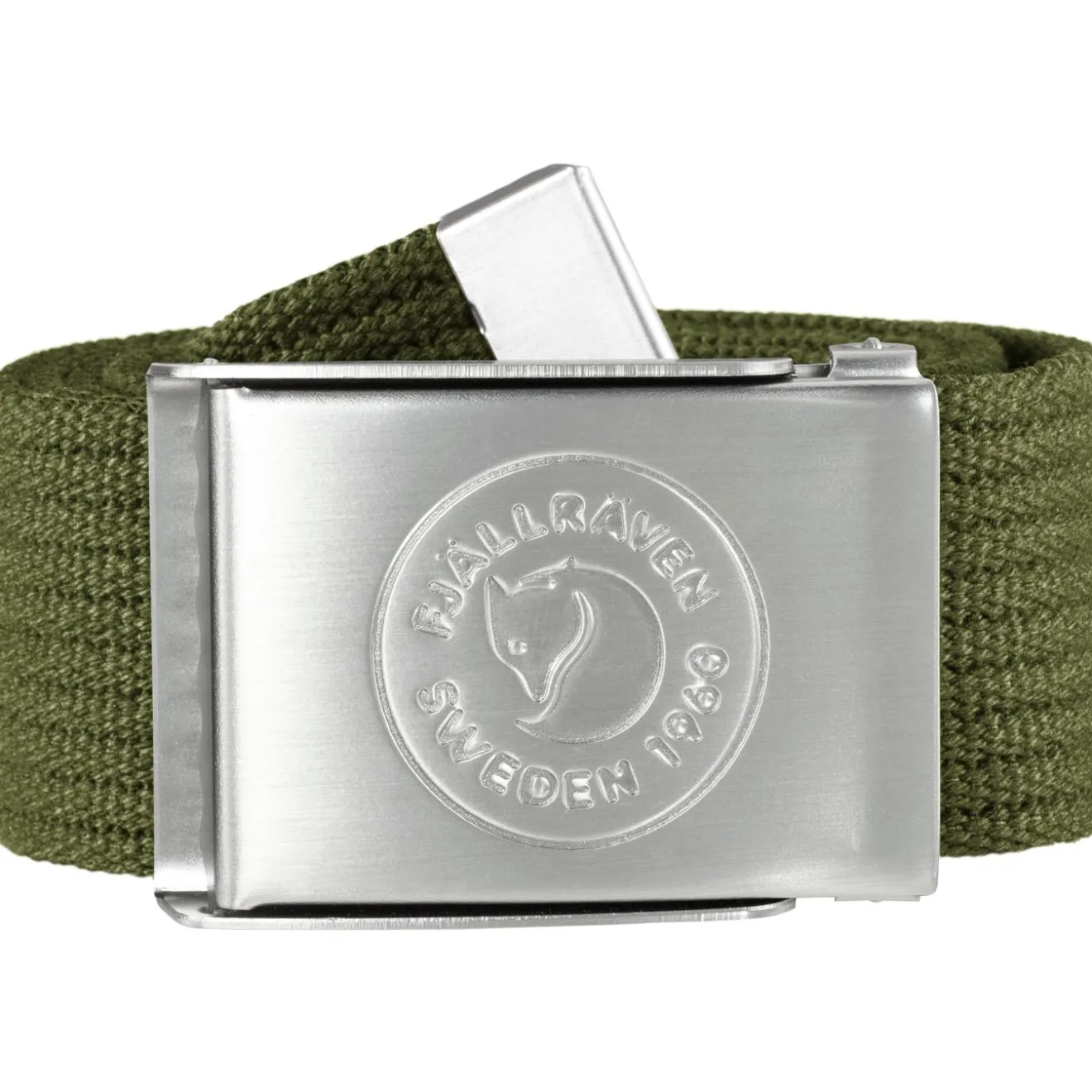 logo_belt_3.webp 1960 Logo Belt