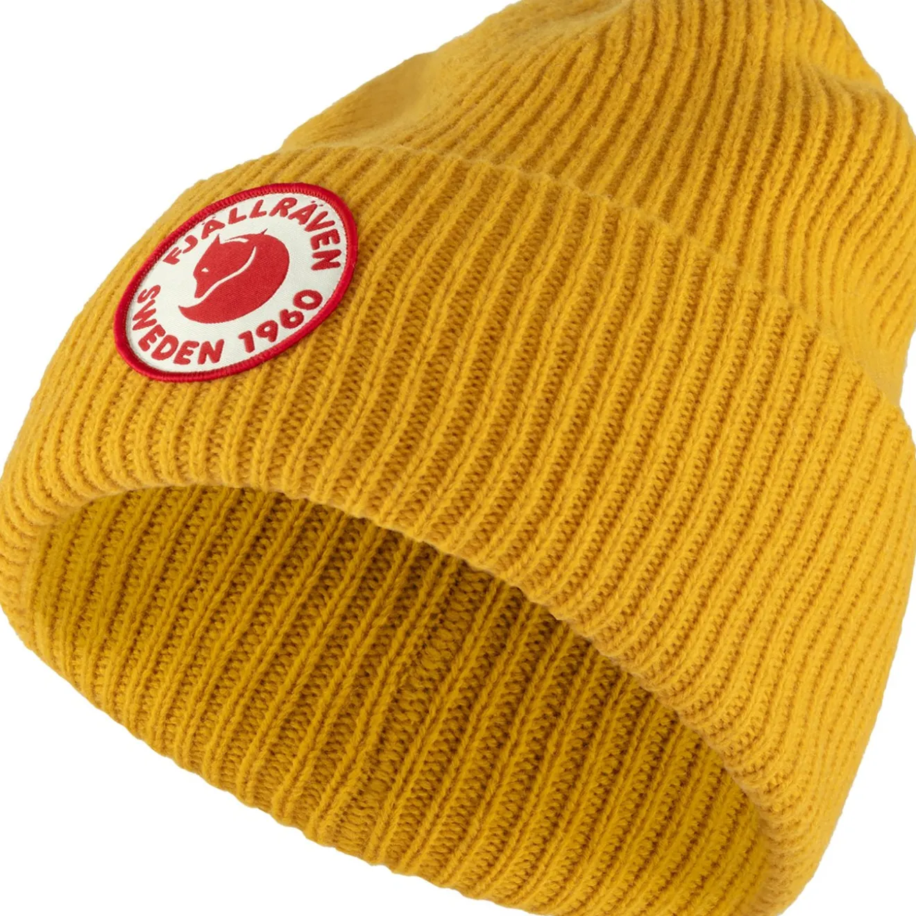 logo_hat_0.webp 1960 Logo Hat