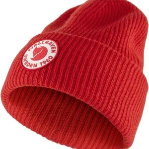 1960 Logo Hat