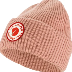 1960 Logo Hat