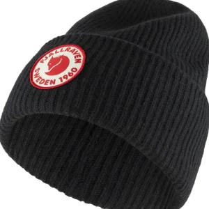 1960 Logo Hat