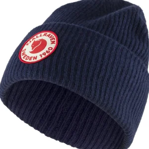 1960 Logo Hat