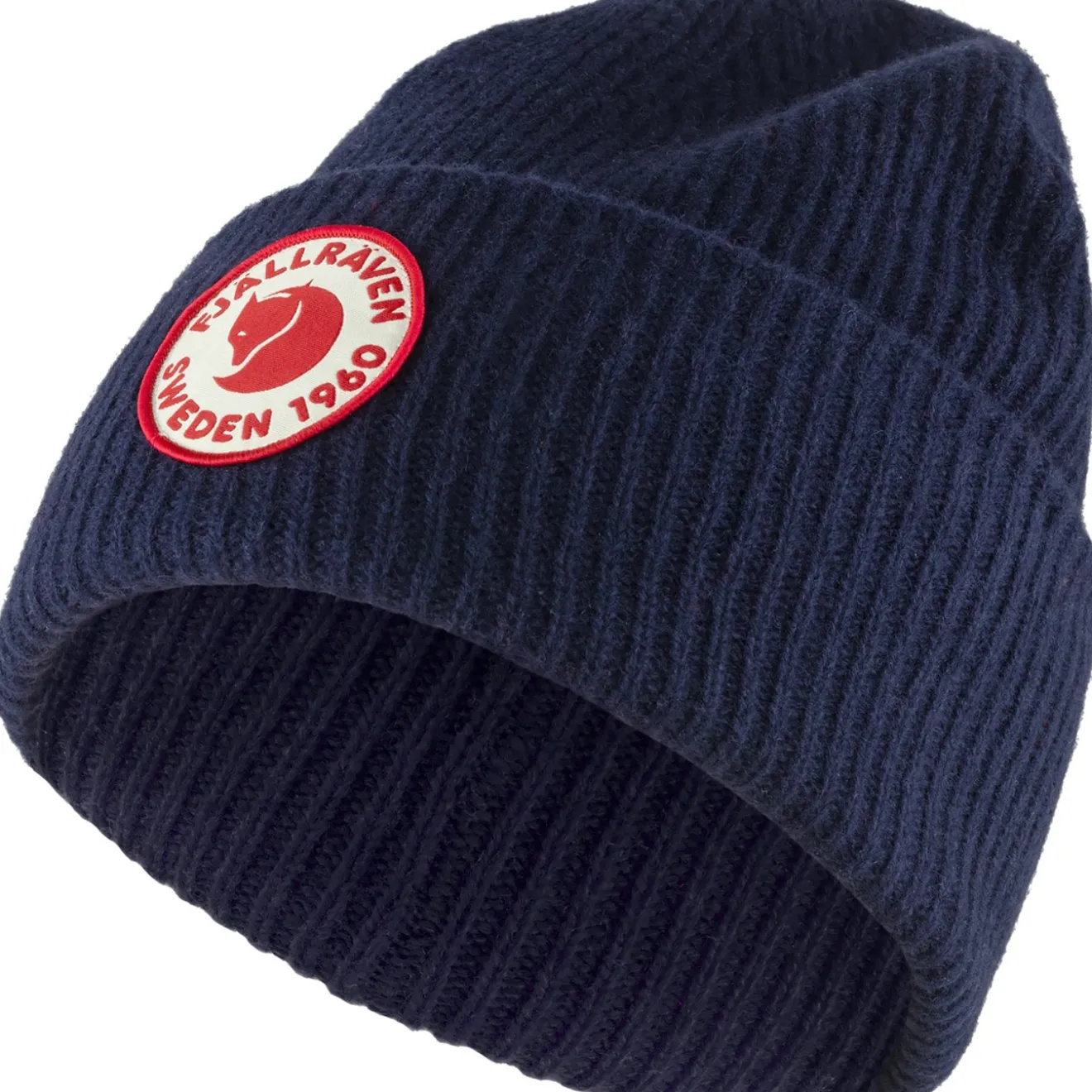 logo_hat_3.webp 1960 Logo Hat