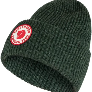 1960 Logo Hat