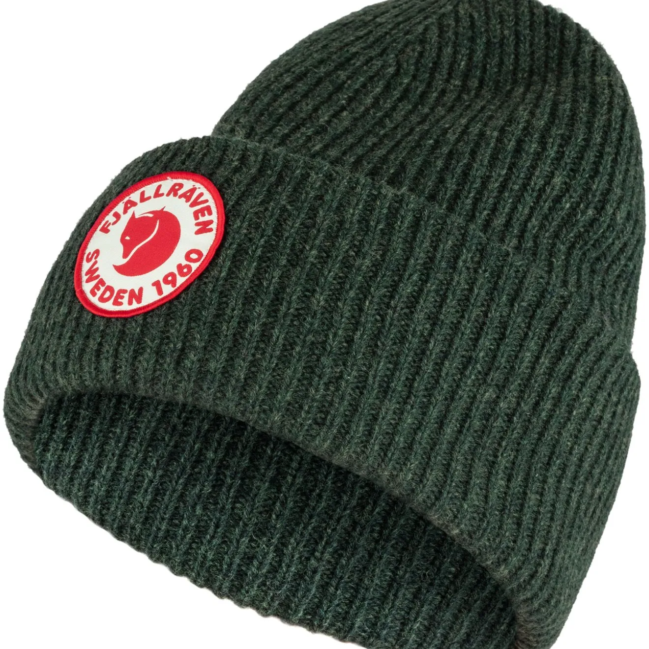 logo_hat_4.webp 1960 Logo Hat