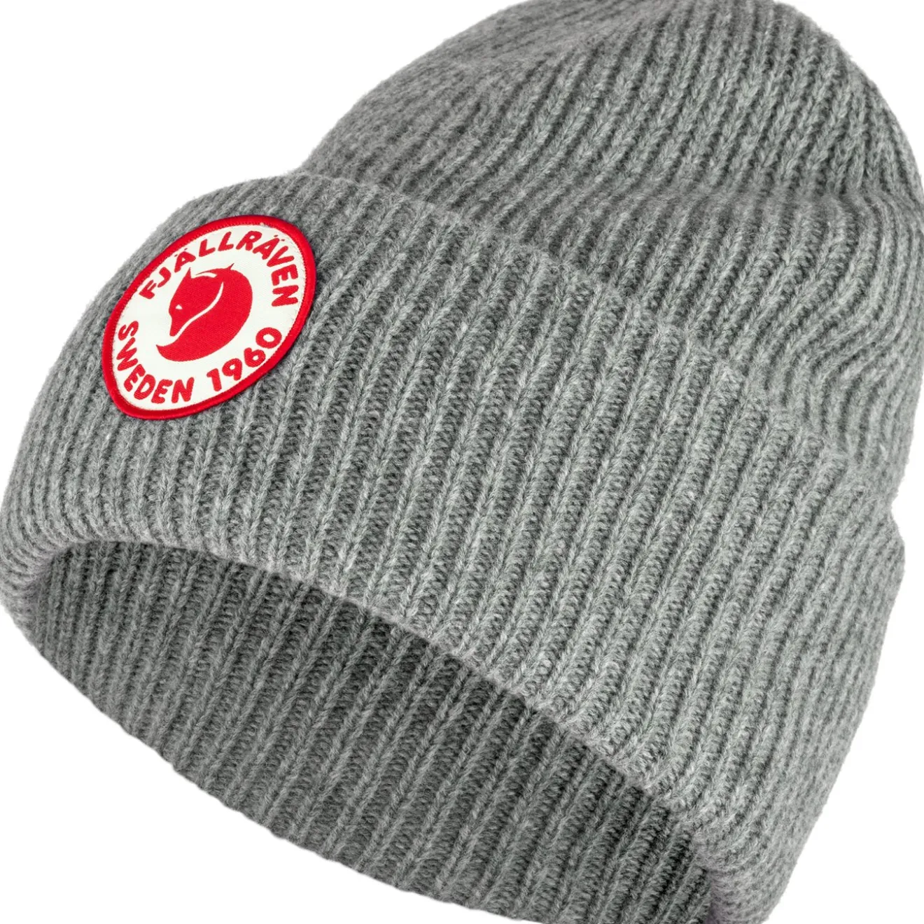 logo_hat_5.webp 1960 Logo Hat