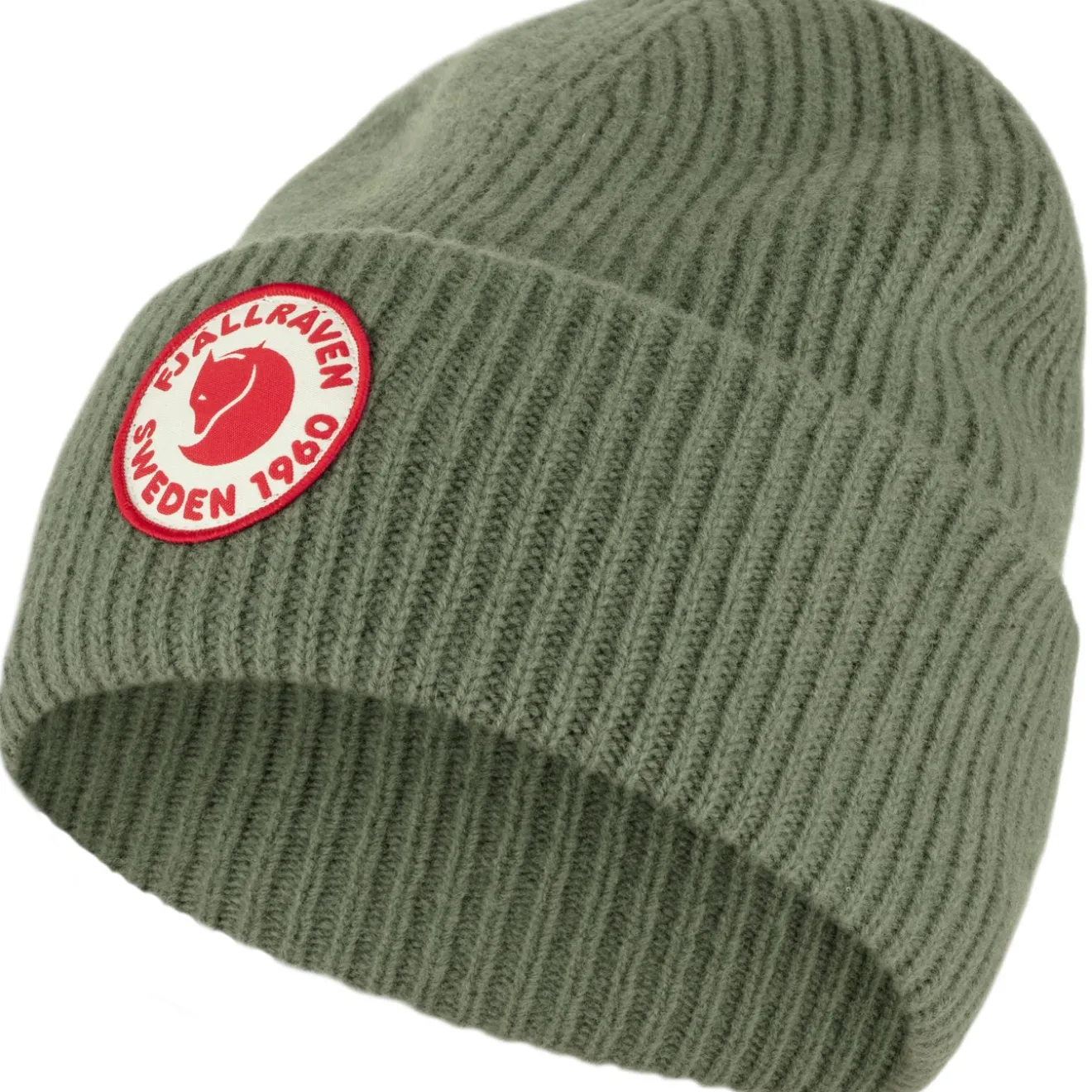 logo_hat_7.webp 1960 Logo Hat