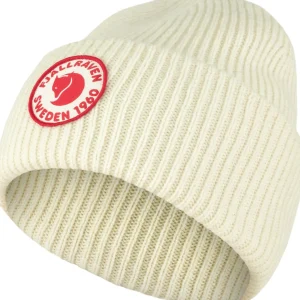 1960 Logo Hat