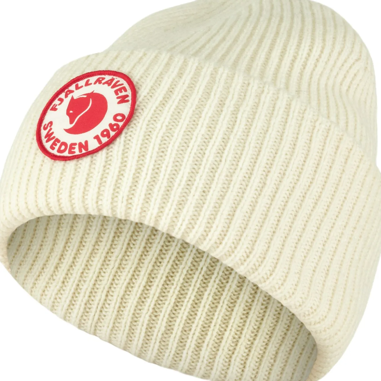 logo_hat_8.webp 1960 Logo Hat