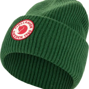 1960 Logo Hat