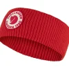 1960 Logo Headband