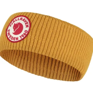 1960 Logo Headband
