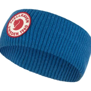 1960 Logo Headband