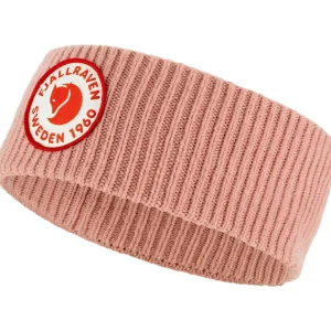 1960 Logo Headband