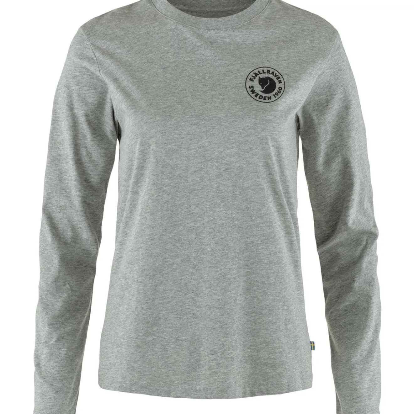 logo_tshirt_ls_w_0.webp 1960 Logo T-shirt LS W