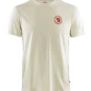 1960 Logo T-shirt M