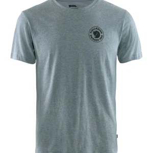 1960 Logo T-shirt M
