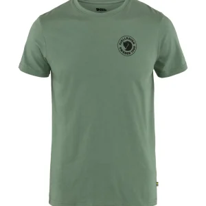 1960 Logo T-shirt M