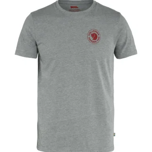 1960 Logo T-shirt M