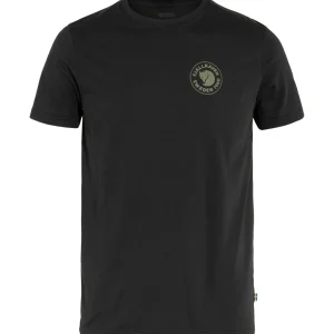 1960 Logo T-shirt M