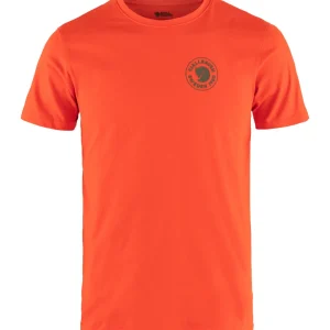 1960 Logo T-shirt M