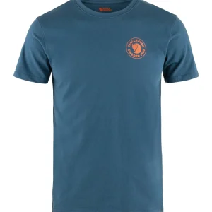 1960 Logo T-shirt M