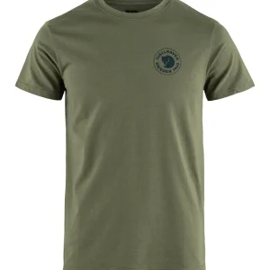 1960 Logo T-shirt M