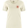 1960 Logo T-shirt W