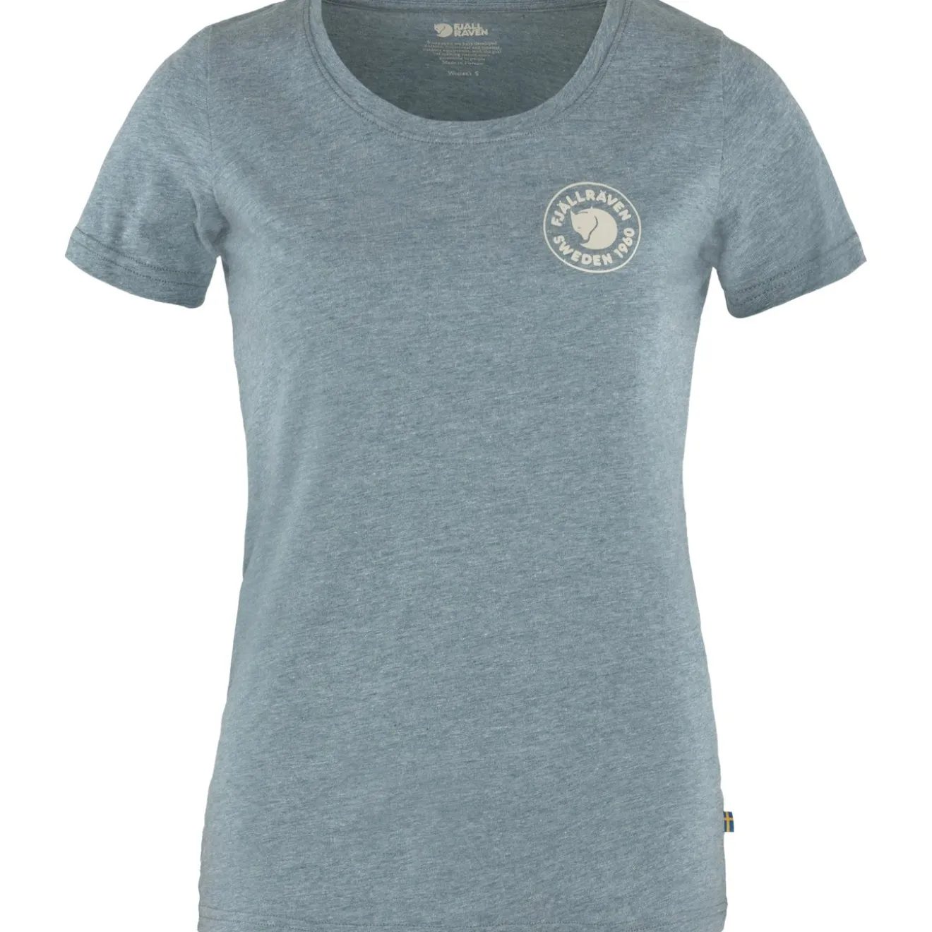 logo_tshirt_w_1.webp 1960 Logo T-shirt W