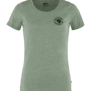 1960 Logo T-shirt W
