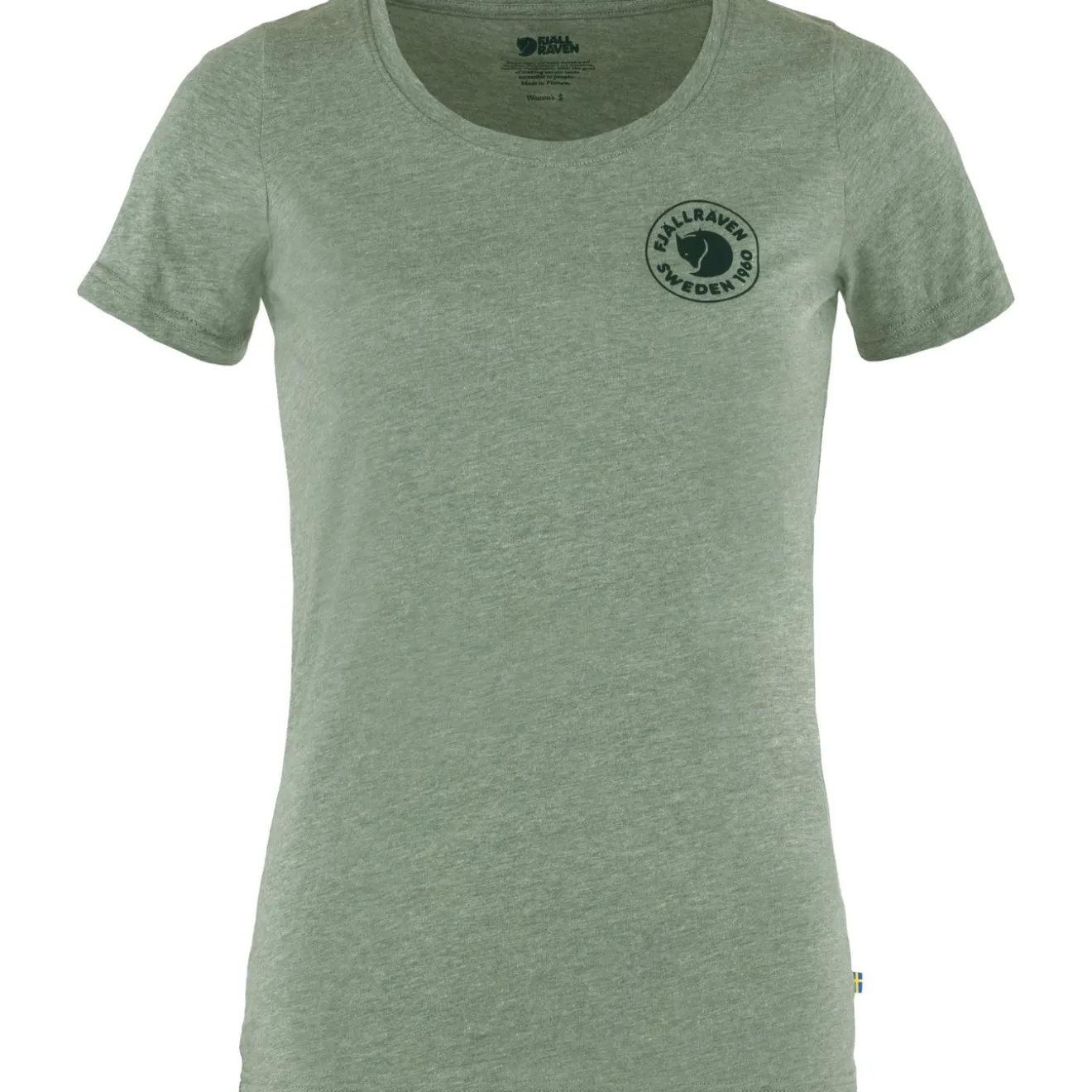 logo_tshirt_w_2.webp 1960 Logo T-shirt W