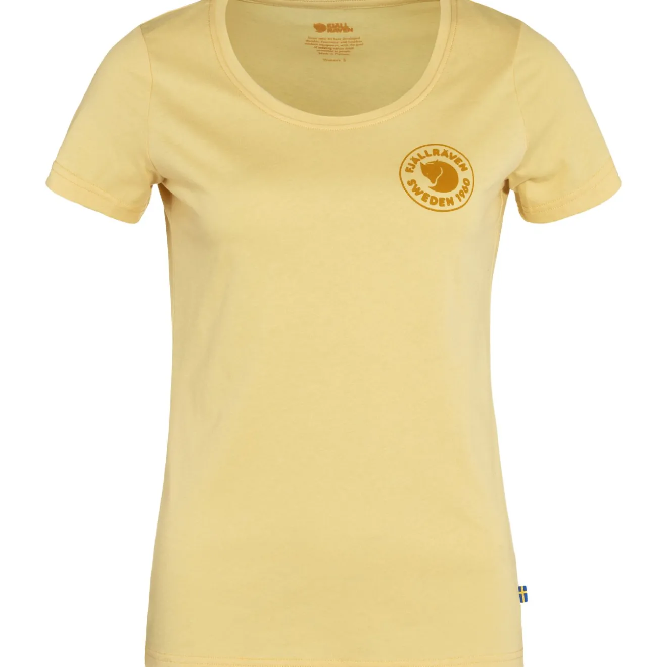 logo_tshirt_w_3.webp 1960 Logo T-shirt W