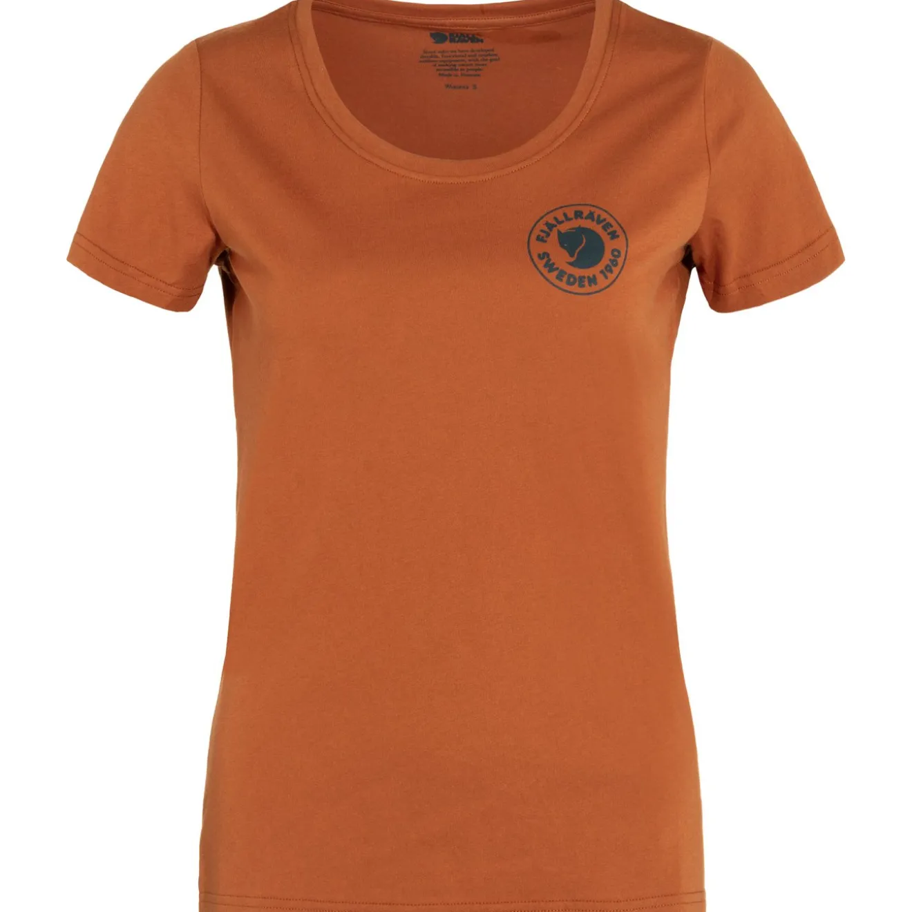 logo_tshirt_w_4.webp 1960 Logo T-shirt W