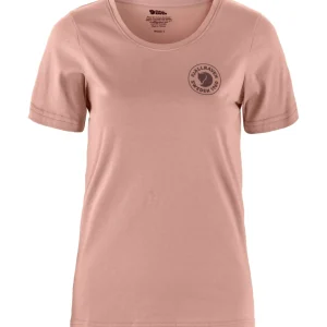 1960 Logo T-shirt W