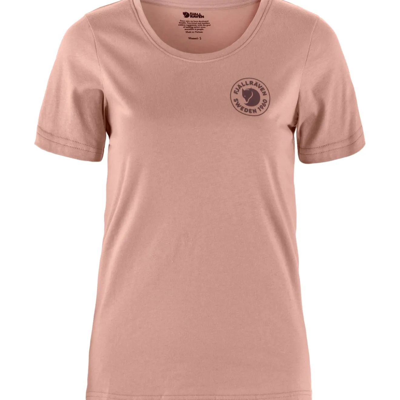 logo_tshirt_w_5.webp 1960 Logo T-shirt W