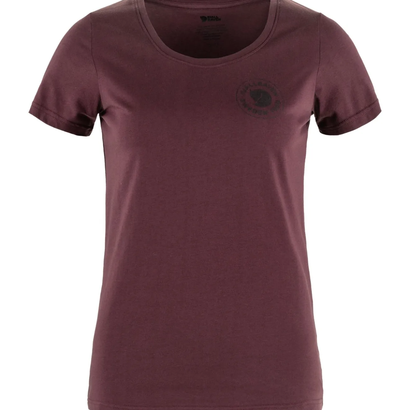 logo_tshirt_w_6.webp 1960 Logo T-shirt W