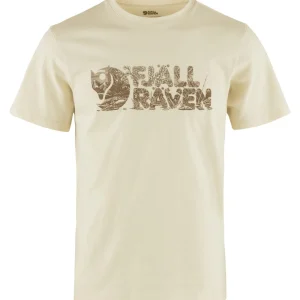 Lush Logo T-shirt M