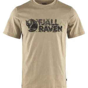 Lush Logo T-shirt M