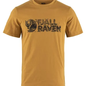 Lush Logo T-shirt M