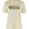 Lush Logo T-shirt W