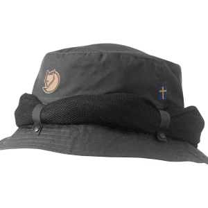 Marlin Mosquito Hat