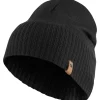 Merino Lite Hat