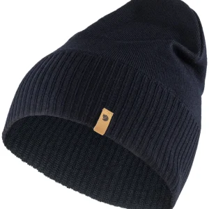 Merino Lite Hat