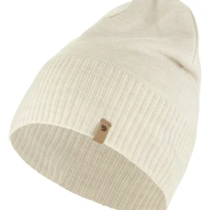 Merino Lite Hat
