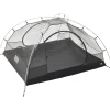 Mesh Inner Tent Dome 3