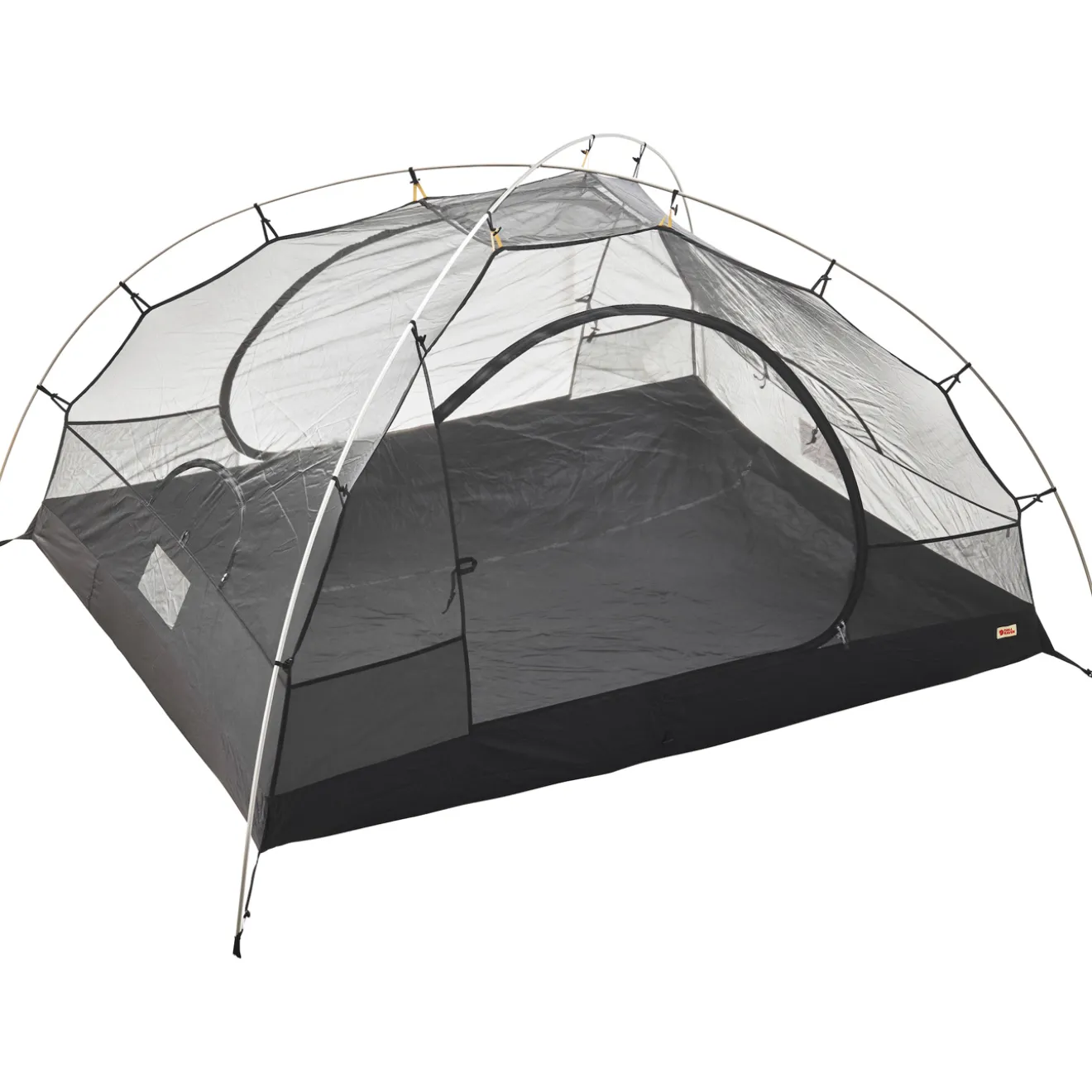 mesh_inner_tent_dome__0-1.webp Mesh Inner Tent Dome 3